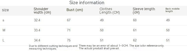 Slim Fit Waist Pure Color All-matching Lace V-neck Knitted Underwear Top