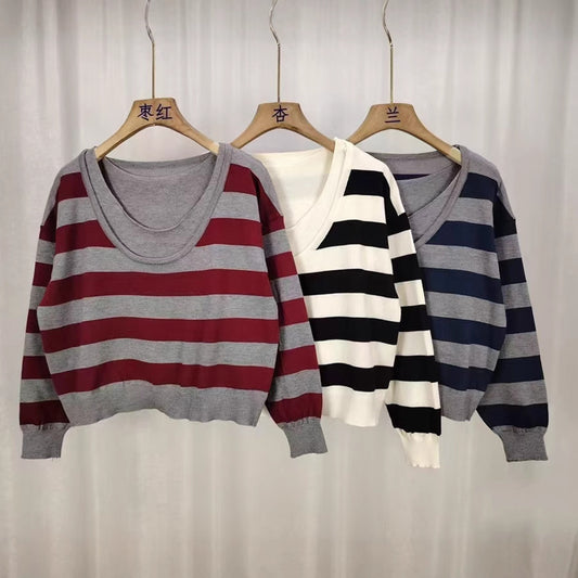 Comfortable Casual And Versatile Pure Color Slimming Vest Suit