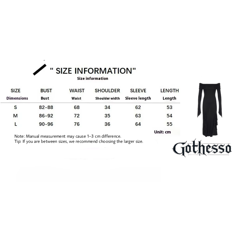 Urban Style Women Casual Long Sleeve Dress DS9