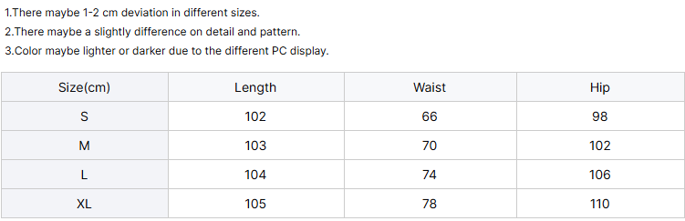 Low Rise Waist Vintage Korean Washed Ripped Y2k Streetwear Pants Women's Black Distressed Jeans PT11