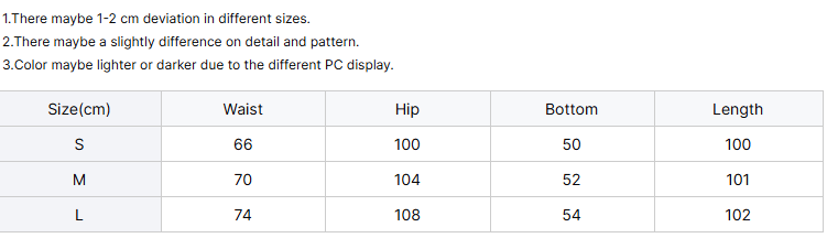 Y2K High-Waist Straight-Leg Hollow-Out Denim Pants for Women PT8
