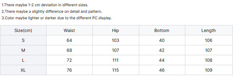 Y2K High-Waist Wide-Leg Baggy Denim Pants for Women PT5