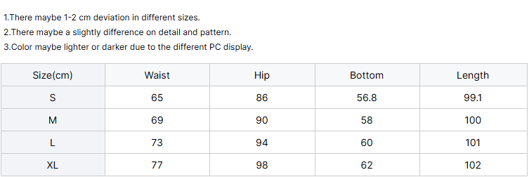 Y2K Low-Rise Tie-Side Flare Jeans – Raw Hem & Split Front PT10
