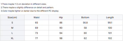 Y2K Low-Rise Tie-Side Flare Jeans – Raw Hem & Split Front PT10