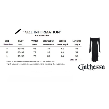 Urban Style Women Casual Long Sleeve Dress DS9
