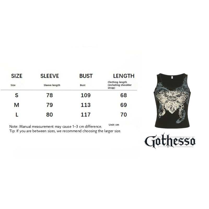 Street Style Print Loose Shoulder Long Sleeve Large T-shirt Women T7